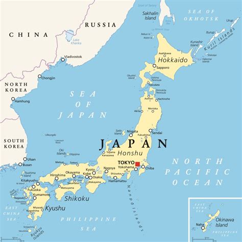 japan capital city before tokyo.